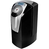 Vornado
