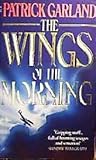 The wings of the morning