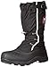 SOREL - Men's Alpha Pac XT Waterproof and Insulated Winter Boot