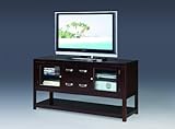 Eastwood TV Stand by Crown Mark