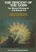 Descent of the Gods: The Mystical Writings of G.W. Russell - A.E. (The collected works of AE)