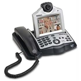 D Link Broadband Videophone