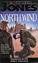 North Wind