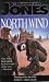 Search : NORTH WIND