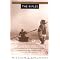 Strangest Books Ever Written