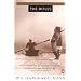 The Rifles (Seven Dreams)