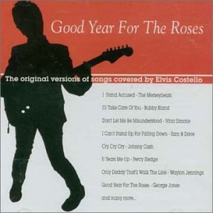 Buy Good Year for the Roses online at Discounted New and Used prices. Delivered to your door with Childrens Toyshop.com