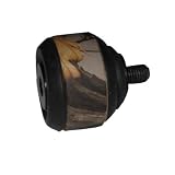 Limbsaver Modular Stabilizer Node Camo #3072