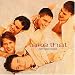 Musik : Everything Changes