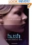 Hush: An Irish Princess' Tale