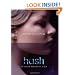 Hush: An Irish Princess' Tale