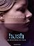 Hush