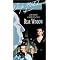 Films of Cornell Woolrich Stories