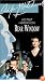Rear Window