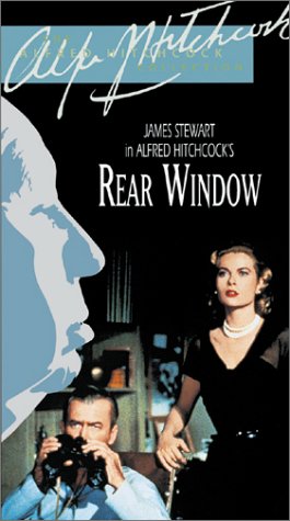 Rear Window