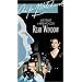 Rear Window [VHS]