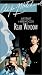 Rear Window