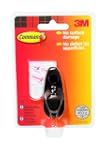Command Forever Classic - Small oil r...