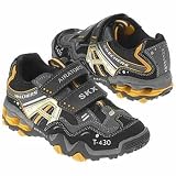 Skechers - Skechers Kids' Airators Supercharge