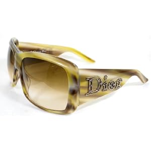 Buy CHRISTIAN DIOR AVENTURA 1 color RPSBA Sunglasses by Christian Dior