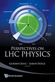 PERSPECTIVES ON LHC PHYSICS