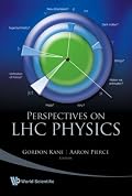 Perspectives on LHC Physics