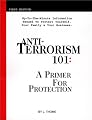 Anti-Terrorism 101: A Primer for Protection