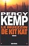 Le Muezzin de Kit Kat