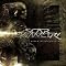 Find the best newer bands doing melodic death metal!!!