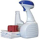 Campbell Hausfeld EZ4505 Wallpaper Removal Kit