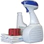 Campbell Hausfeld EZ4505 Wallpaper Removal Kit