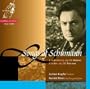 Songs of Schumann