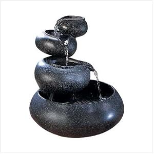Fountain Pumps Fountain Pumps