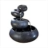 Bowl Water Fountain