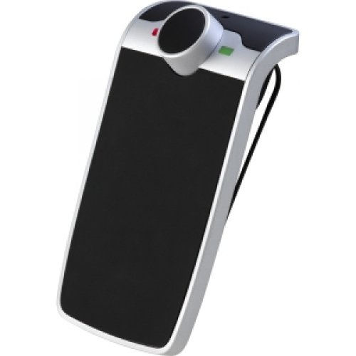PARROT PF280008AA / MINIKIT SLIM Wireless Bluetooth Car Hands-free Kit - USB
