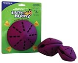 Busy Buddy Twist-N-Treat - Small
