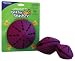 Kitchen & Housewares : Busy Buddy Twist-N-Treat - Small