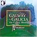 , From galway to galicia  the celtic shore