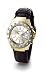 DYRBERG/KERN Damenuhr MARCELLUS SS G CRYSTAL (CRY) 318602