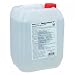 EUROLITE Smoke Fluid P Profi, 5 Liter