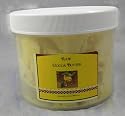 1 Lb of Raw Cocoa Butter By HalalEveryDay