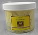 1 Lb of Raw Cocoa Butter By HalalEveryDay