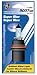 GE Lighting 9007SB/BP Automotive High/Low Beam Light Super Blue Halogen Headlight Bulb (45474) 1 Lamp per Blister