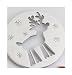 Kitchen & Housewares : DII Rudolph Trivet, Set of 2