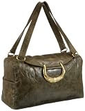 Jocasi Doctor Bag JCS693, Sac &agrave; main femme