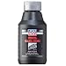 Liqui Moly  1529 Chrom-Glanz-Creme, 250 ml