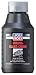 Produkt-Bild: Liqui Moly  1529 Chrom-Glanz-Creme, 250 ml