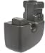 Dorman 924-204 Bumper Cap Dorman 924-204 Bumper Cap