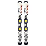 Firefly RPX 185 Ski Boards