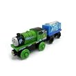 Learning Curve Brands Take Along Thomas and Friends - Percy and The Engine Wash - Pack of 2